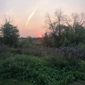 Meet your Posher, Marc-olivier